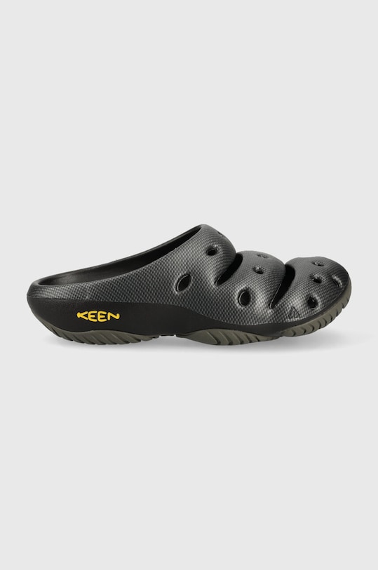 Keen sliders gray 1002036