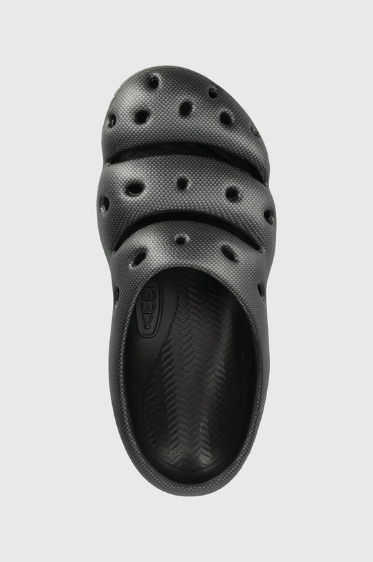 Keen sliders gray 1002036