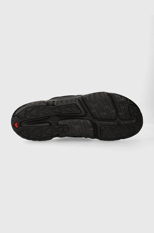 Salomon flip flops Reelax Break 6.0 412774
