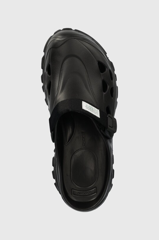 Suicoke papuci negru OGINJ101