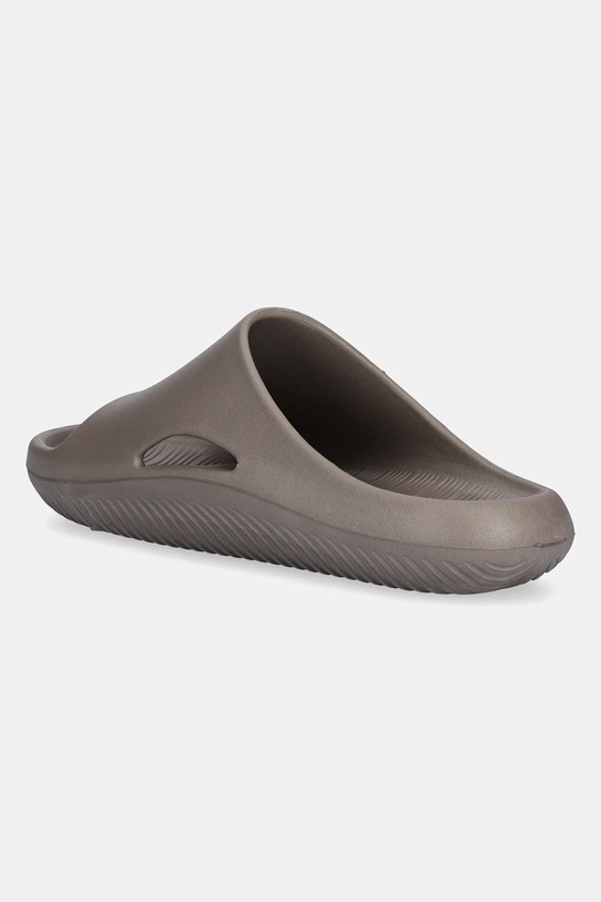 Încălțăminte Aqua Speed papuci TOLEDO gri