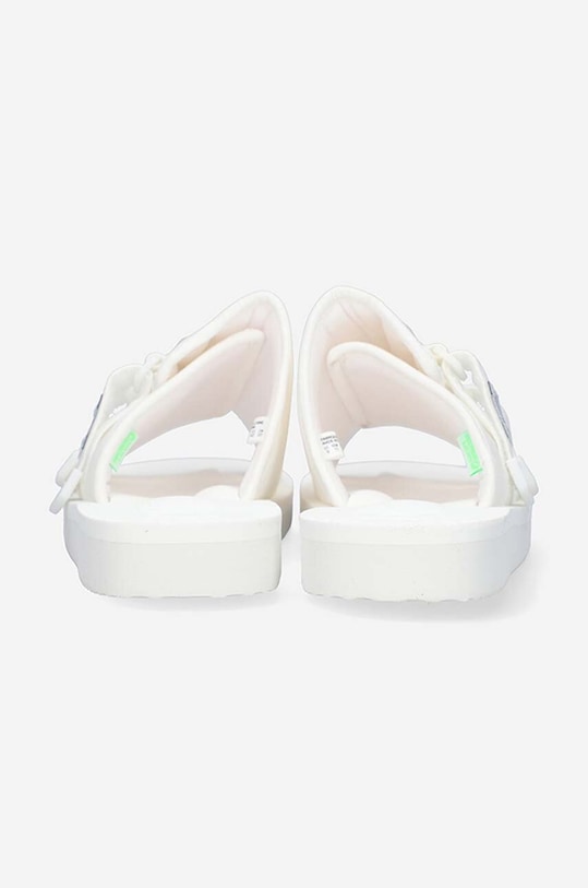 Suicoke klapki KAW-CAB KAW.CAB