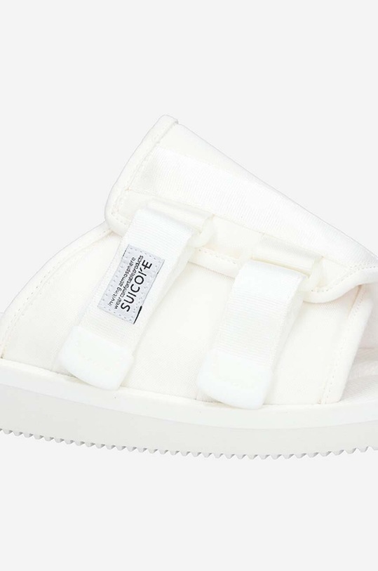 Suicoke klapki KAW-CAB KAW.CAB