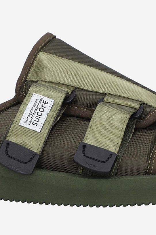 Suicoke papuci KAW-CAB KAW.CAB