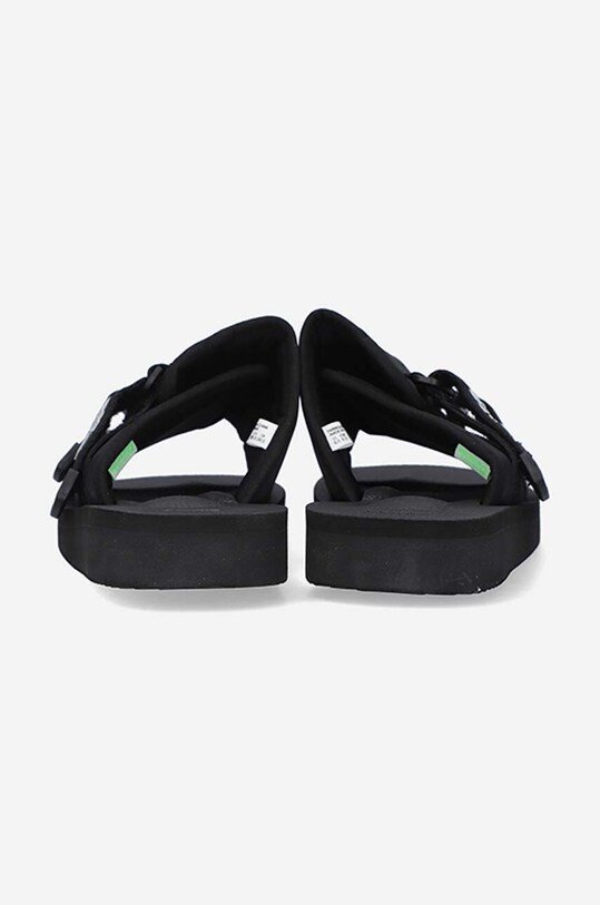 Suicoke ciabatte slide KAW-CAB KAW.CAB