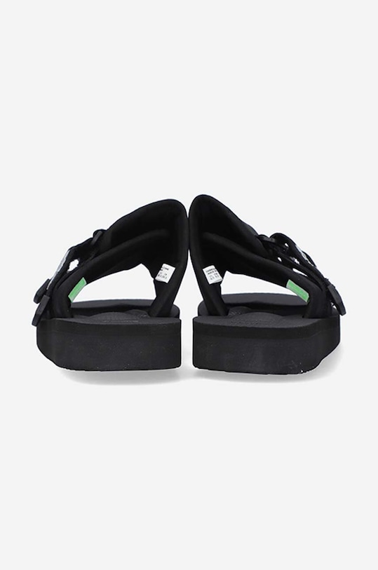 Suicoke klapki KAW-CAB KAW.CAB