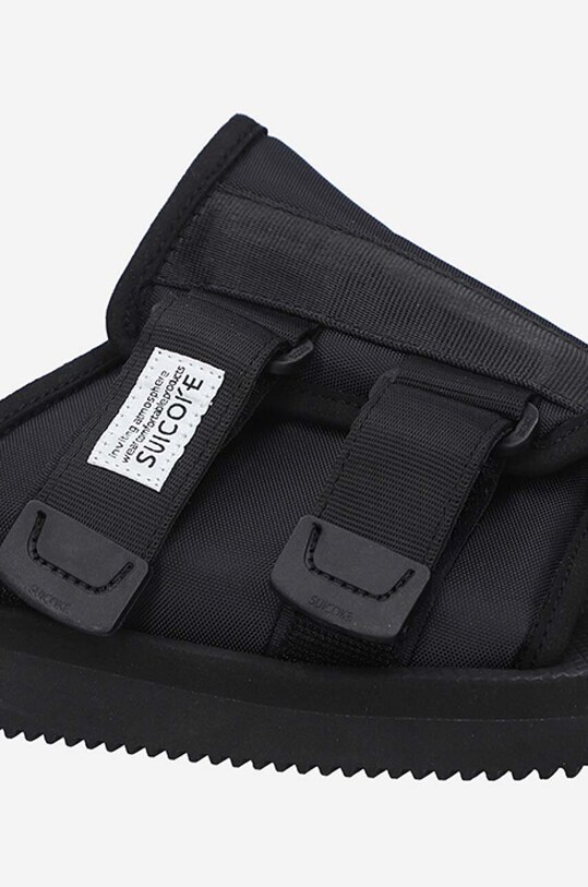 Suicoke klapki KAW-CAB KAW.CAB