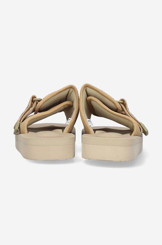 Suicoke sliders KAW-VS KAW.VS