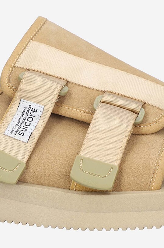 Suicoke sliders KAW-VS KAW.VS