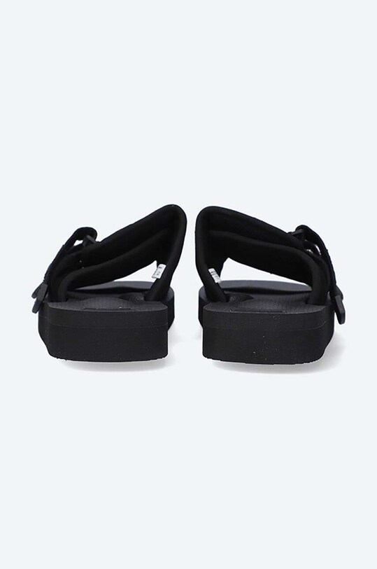 Suicoke ciabatte slide KAW-VS KAW.VS