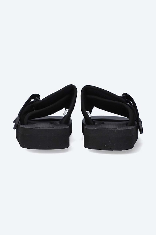 Suicoke klapki KAW-VS KAW.VS