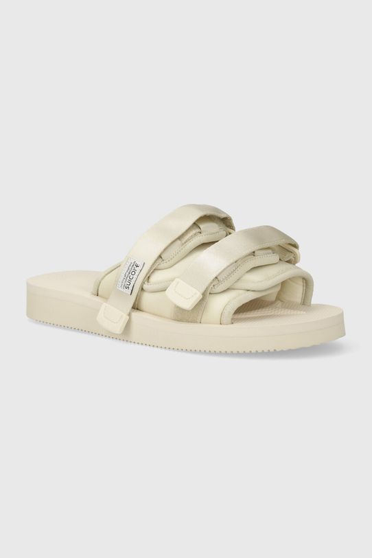 Suicoke papuci MOTO-CAB