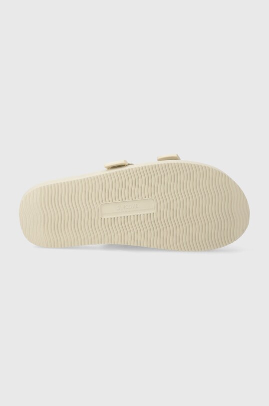 Suicoke papuci MOTO-CAB MOTO.CAB bej