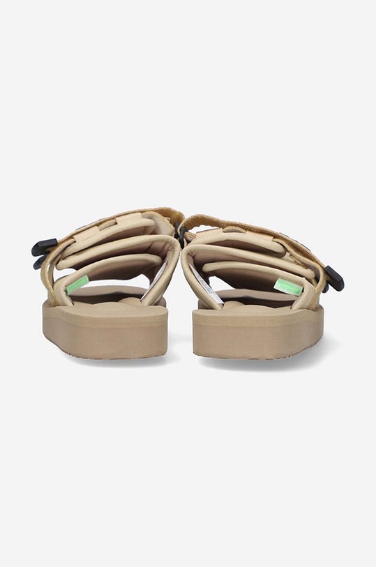 Suicoke klapki MOTO-CAB MOTO.CAB