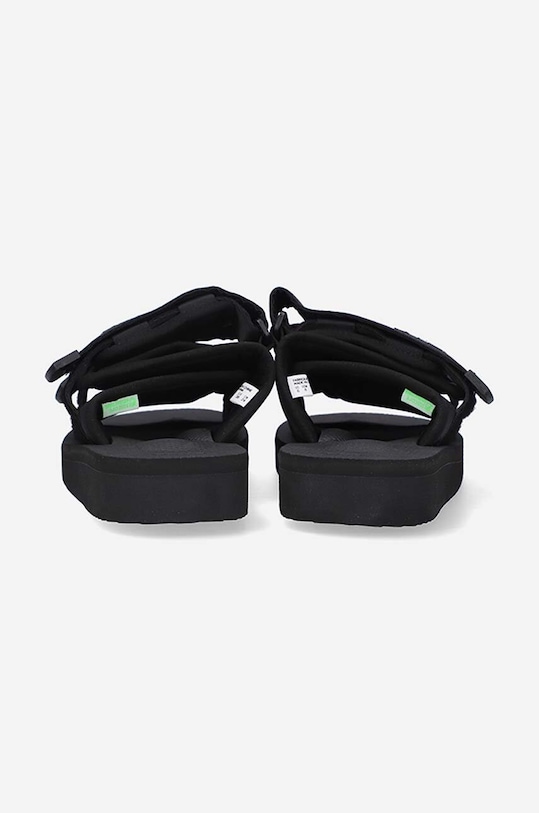 Suicoke papuci MOTO-CAB MOTO.CAB