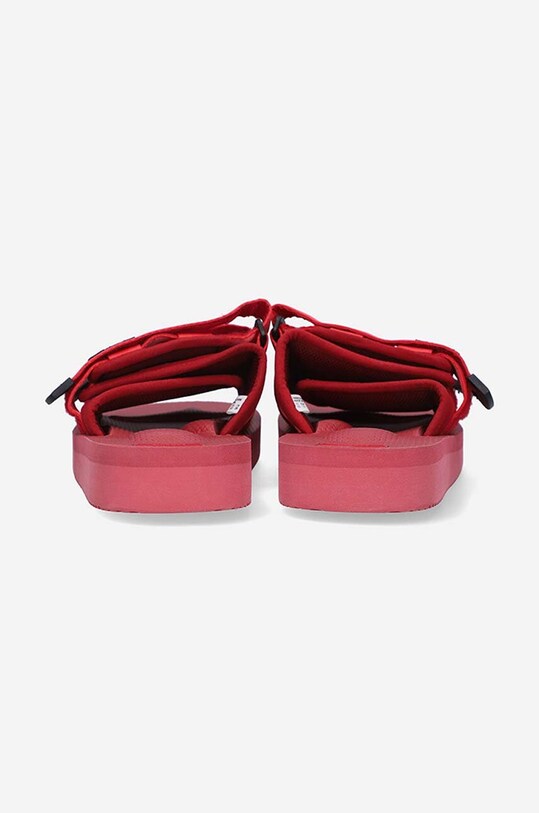 Suicoke klapki MOTO-VS MOTO.VS