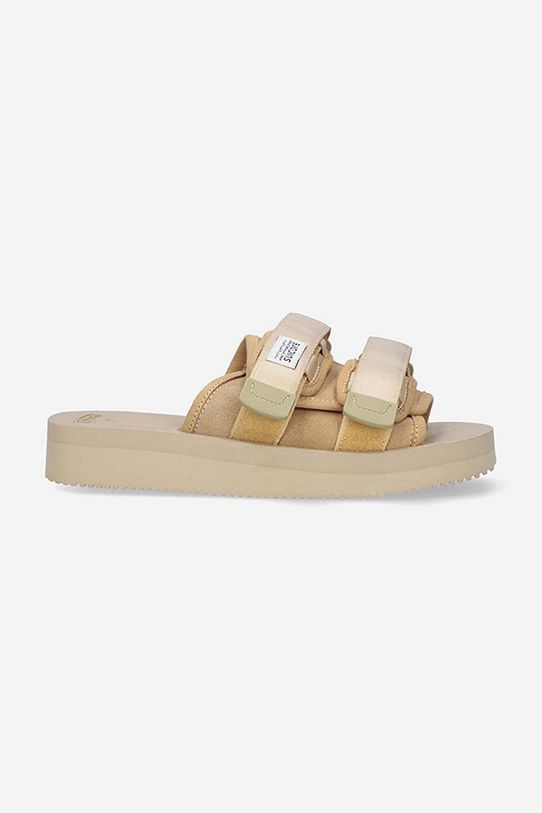 Suicoke papuci MOTO-VS