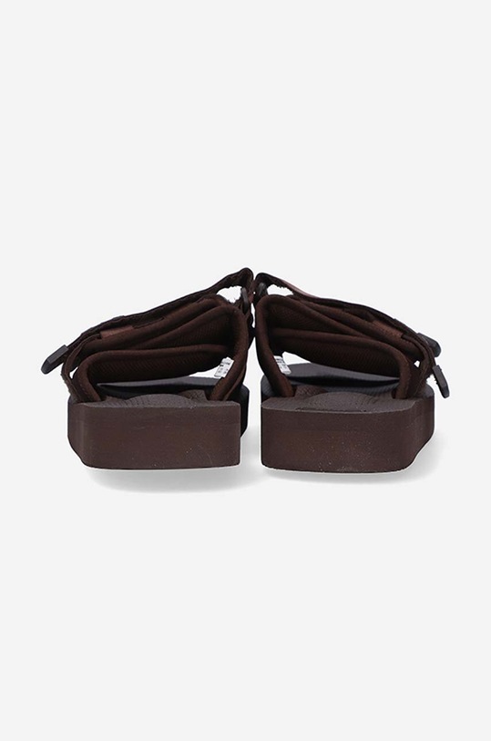 Suicoke klapki MOTO-VS MOTO.VS