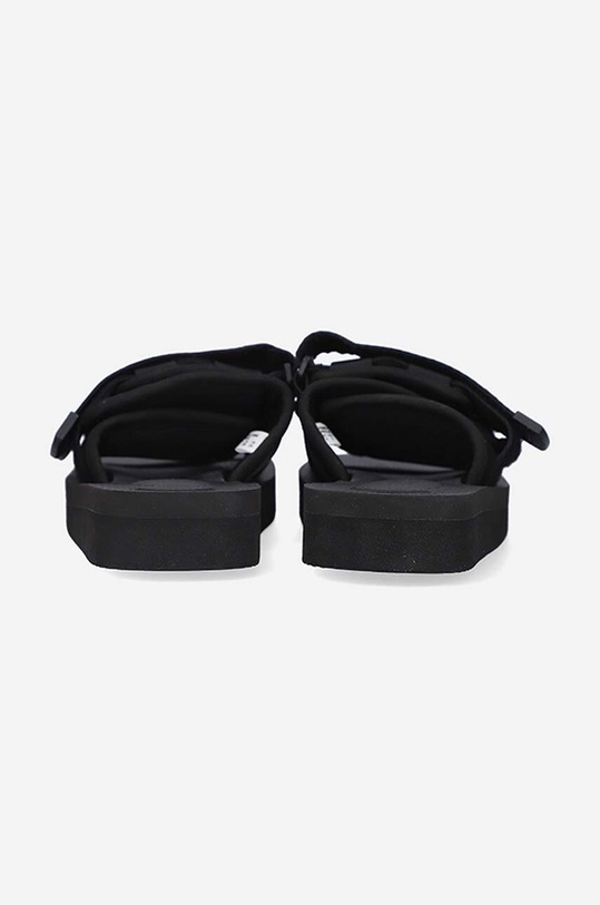 Pantofle Suicoke MOTO-VS MOTO.VS