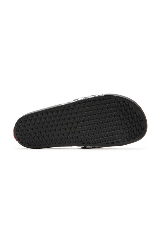 Vans papuci La Costa VN0A5HF527I negru