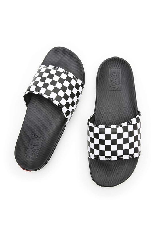 Vans klapki La Costa VN0A5HF527I