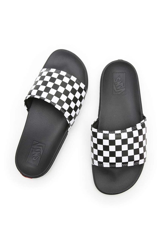 Šľapky Vans La Costa VN0A5HF527I