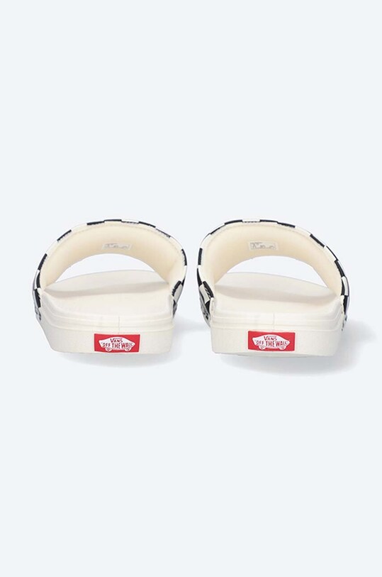 Vans sliders La Costa VN0A5HFER6R
