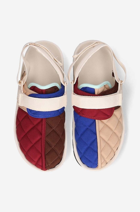 Reebok sliders Beatnik HQ6250