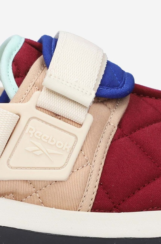 Reebok sliders Beatnik HQ6250