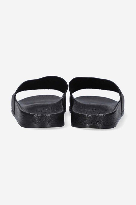 Šľapky Alpha Industries 106956.03