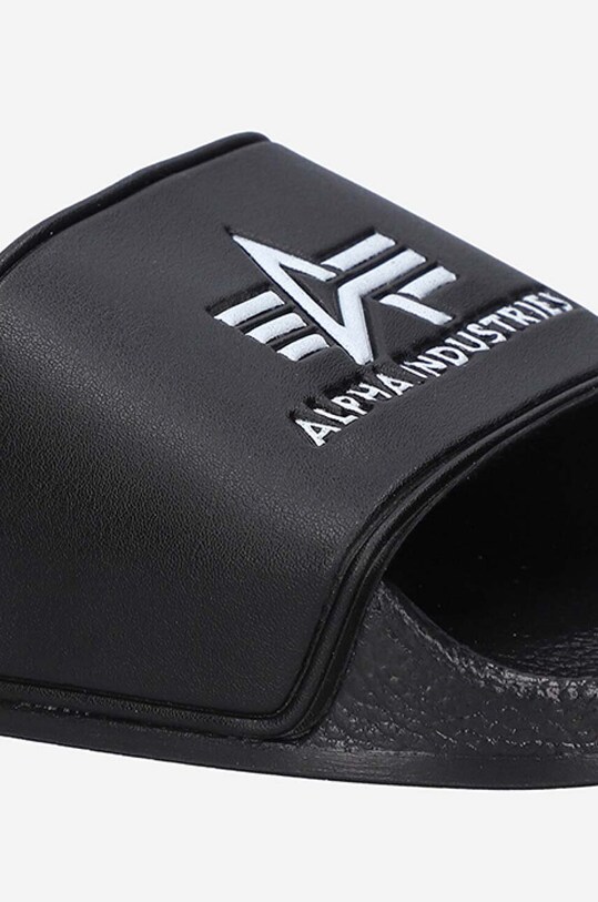 Šľapky Alpha Industries 106956.03