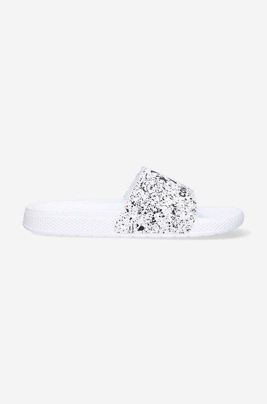 Converse sliders All Star Slide A01173C