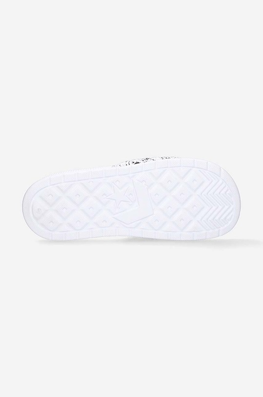 Converse sliders All Star Slide A01173C A01173C white AA00