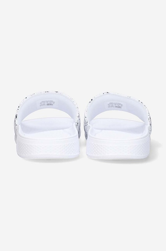 Converse sliders All Star Slide A01173C A01173C