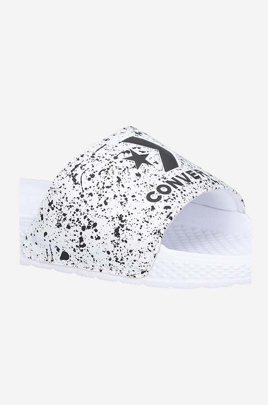 Converse sliders All Star Slide A01173C A01173C