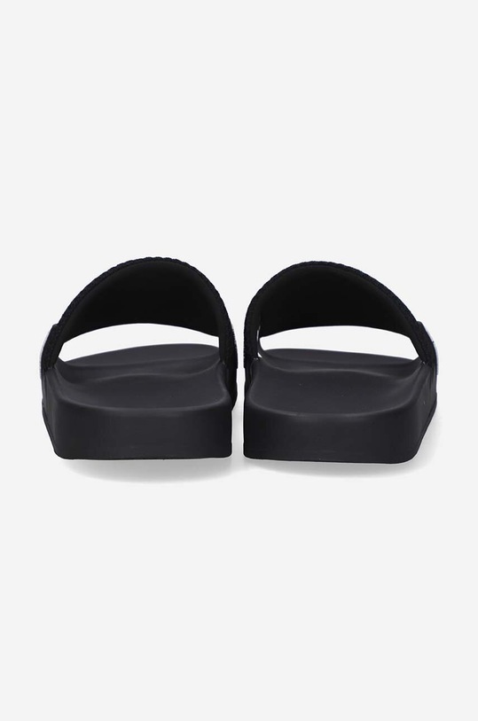 Raf Simons sliders Astra HRT HR810003T