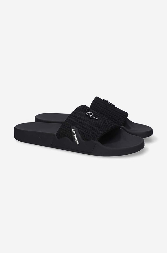 Raf Simons sliders Astra HRT HR810003T