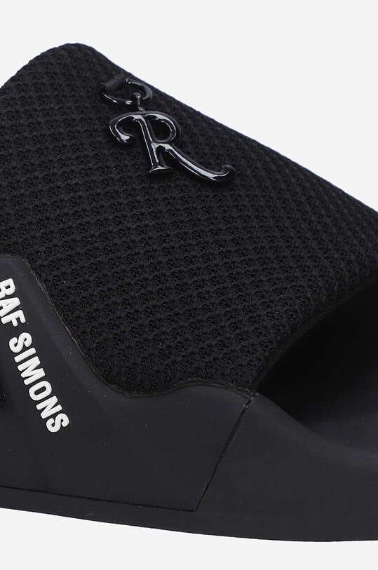 Raf Simons sliders Astra HRT HR810003T