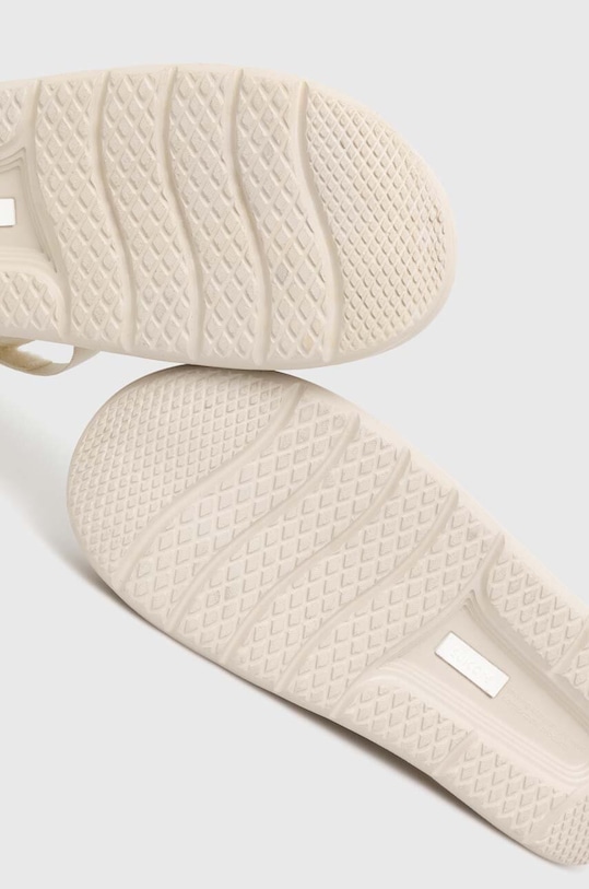 Suicoke klapki CAPPO CAPPO