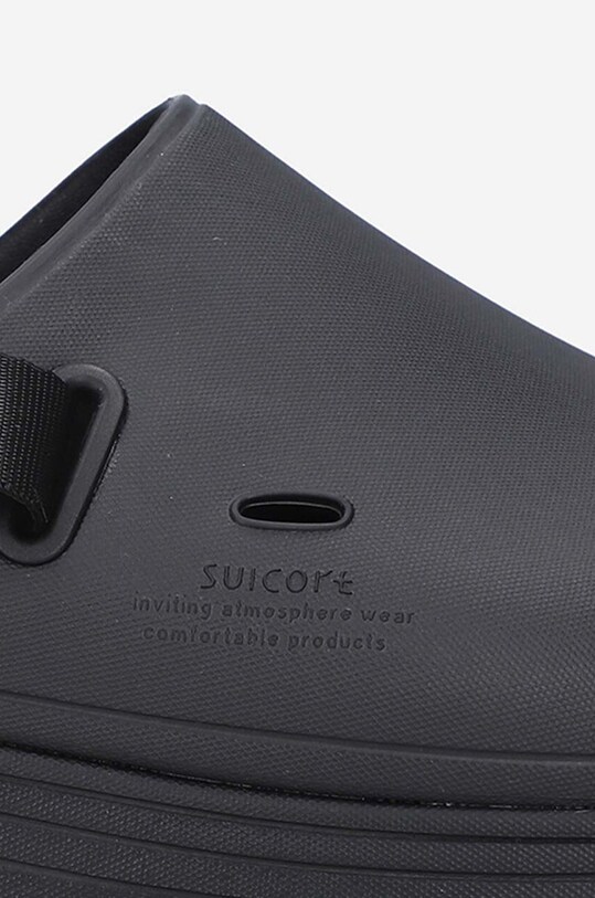 Suicoke papuci CAPPO CAPPO