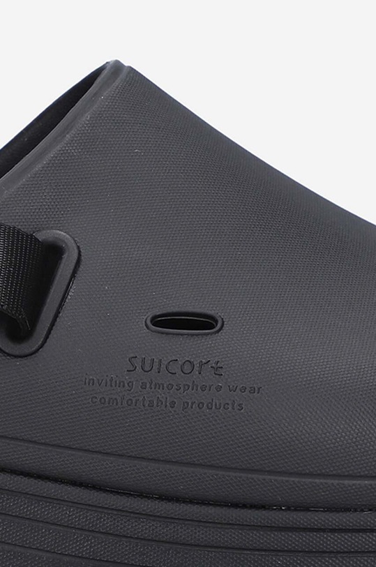 Pantofle Suicoke CAPPO CAPPO