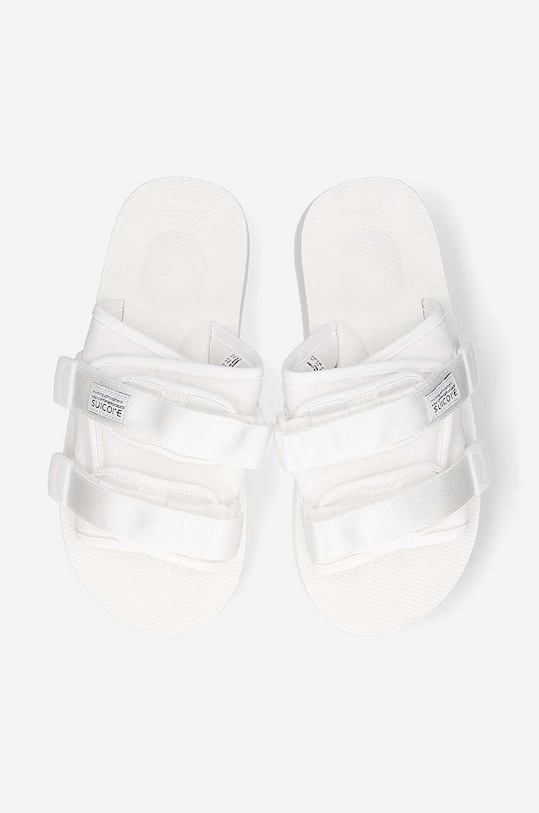 Suicoke klapki MOTO.PO