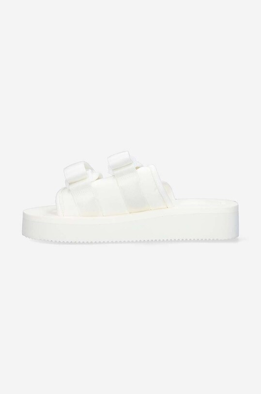 Suicoke sliders MOTO.PO