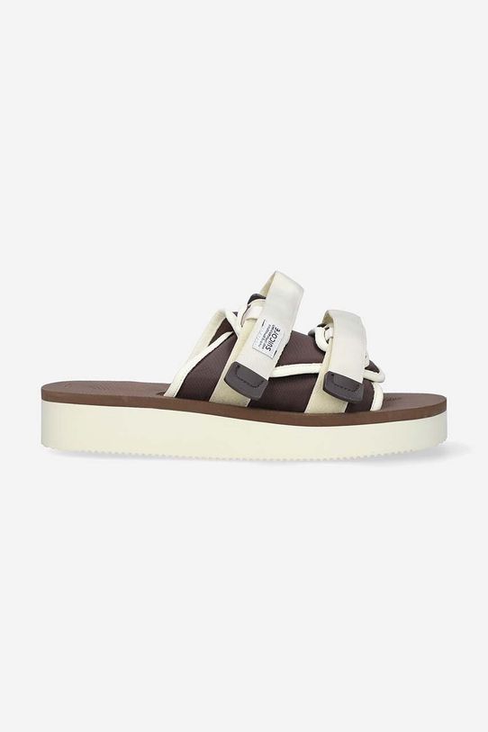 Чехли Suicoke