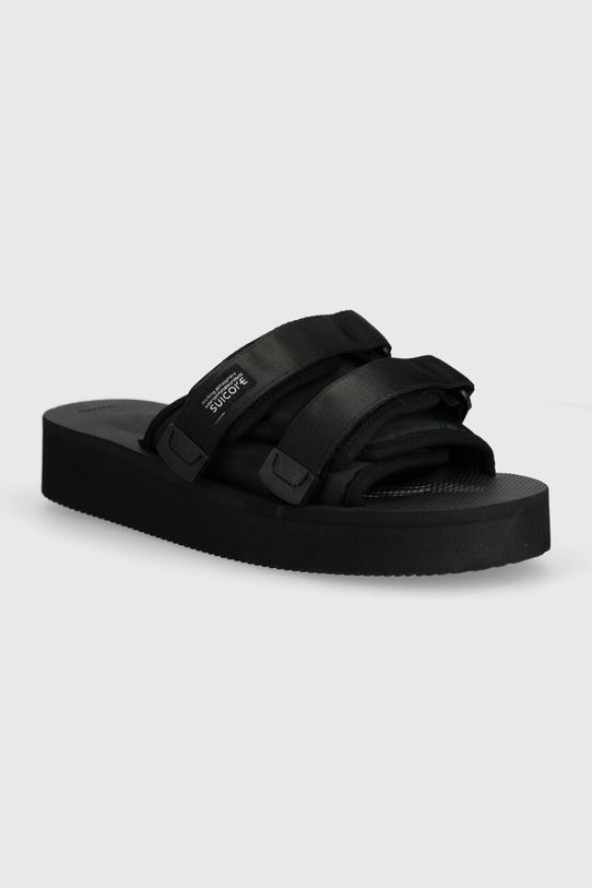 Suicoke sliders