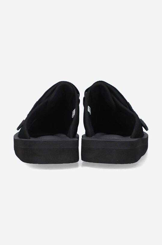 Suicoke ZAVO-VS ZAVO.VS