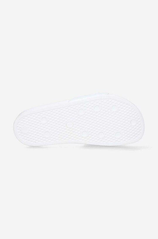Šľapky Alpha Industries Slider 106956.09