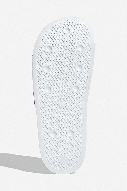 adidas Originals papuci Adilette Lite FU8297