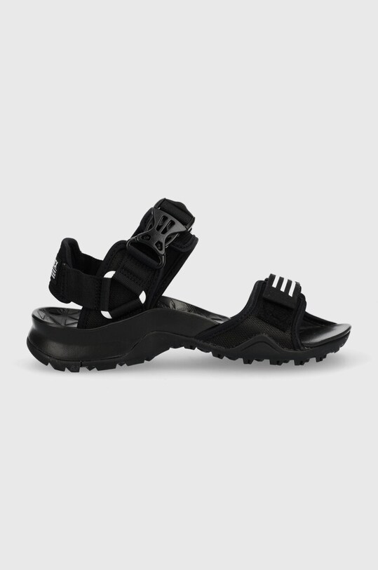 adidas sandały Cypres Ultra