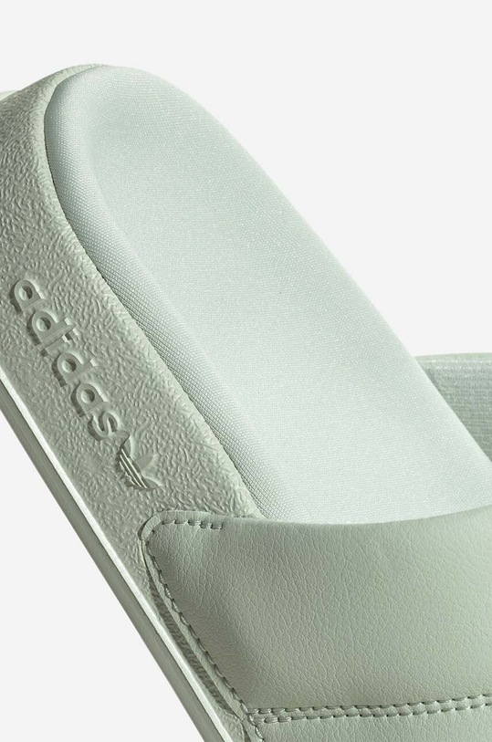adidas Originals sliders Adilette Essential green IG7150
